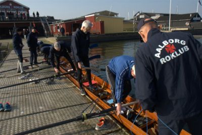 Roklub_standerhejsning2014_299.jpg