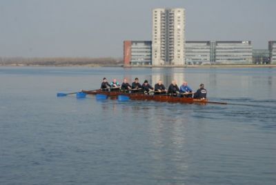 Roklub_standerhejsning2014_302.jpg