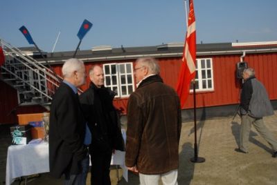Roklub_standerhejsning2014_303.jpg