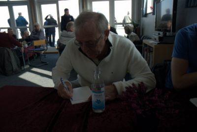 Roklub_standerhejsning2014_304.jpg