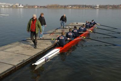 Roklub_standerhejsning2014_305.JPG