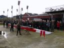 P1060146.JPG