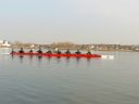 P1060167.JPG