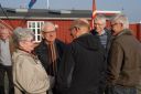 Roklub_standerhejsning2014_256.jpg
