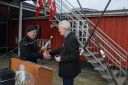 Roklub_standerhejsning2014_276.jpg