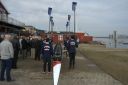 Roklub_standerhejsning2014_283.jpg