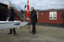 Roklub_standerhejsning2014_287.jpg