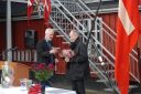 Roklub_standerhejsning2014_290.jpg