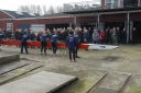 Roklub_standerhejsning2014_293.jpg