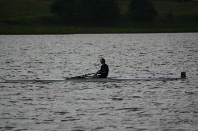 IMG_9541.JPG