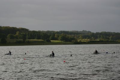 IMG_9542.JPG