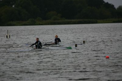 IMG_9543.JPG