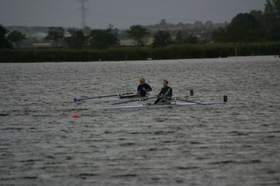 IMG_9544.JPG