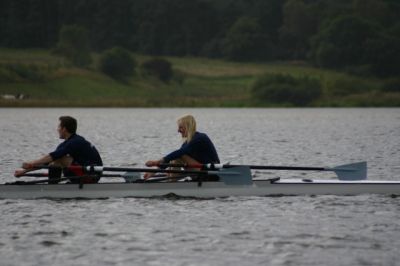 IMG_9550.JPG