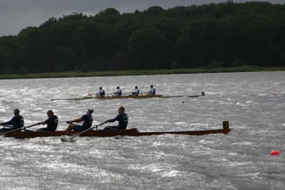 IMG_9558.JPG