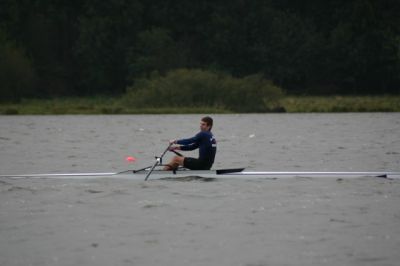 IMG_9568.JPG
