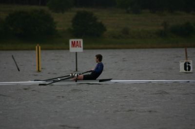 IMG_9569.JPG