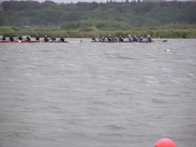 P1010007.JPG