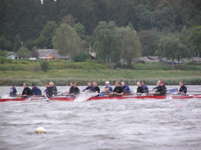 P1010013.JPG