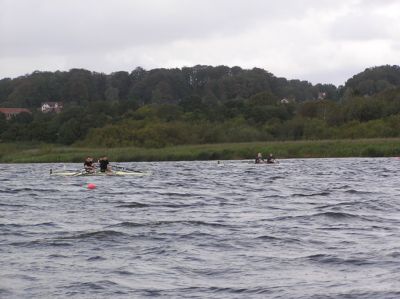 P1010039.JPG