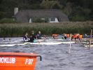 8GP5div1x.jpg