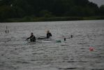 IMG_9543.JPG