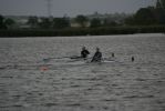 IMG_9544.JPG