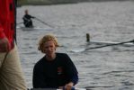 IMG_9545.JPG