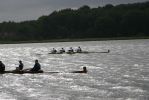 IMG_9557.JPG