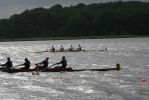 IMG_9558.JPG