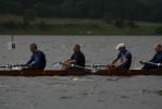 IMG_9559.JPG