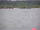 P1010007.JPG