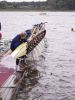 P9250177.JPG