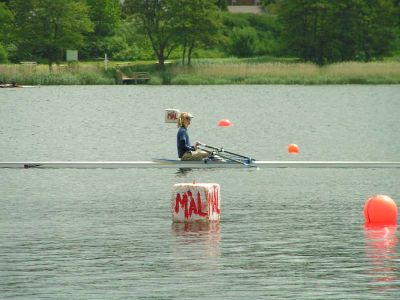 PICT1301.jpg