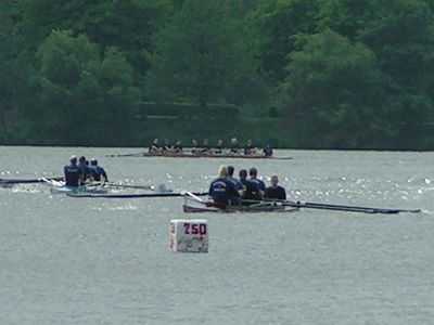 PICT1319.jpg