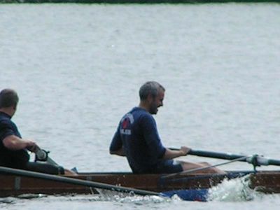 PICT1326.jpg