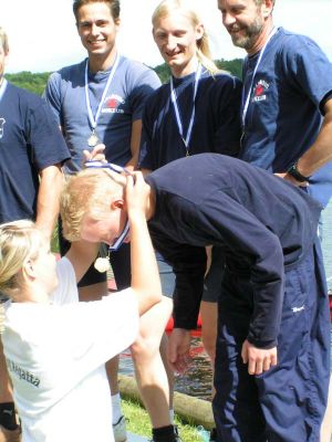 PICT1612.jpg