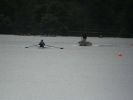 PICT0057.jpg