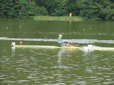 8GP_037.jpg