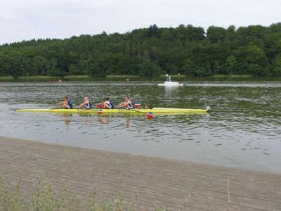 8GP_040.jpg
