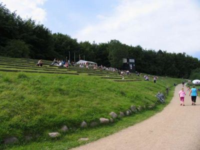 8GP_042.jpg