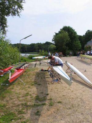 8GP_046.jpg