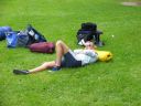 8GP_029.jpg