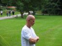 8GP_030.jpg