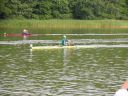 8GP_035.jpg