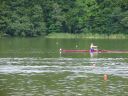 8GP_038.jpg