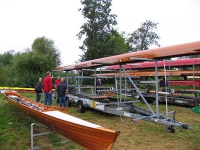 Brabrand_regatta_001.jpg