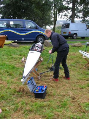 Brabrand_regatta_005.jpg