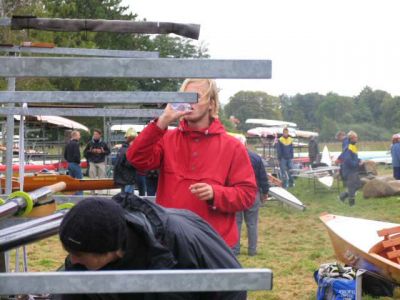 Brabrand_regatta_007.jpg