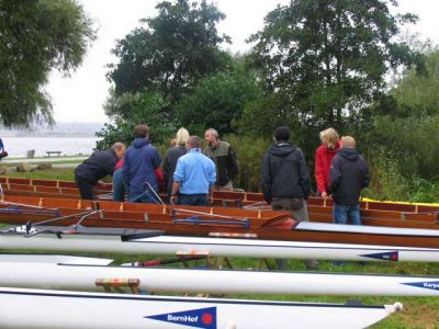 Brabrand_regatta_013.jpg